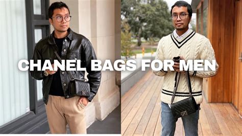 chanel watercolor bag|chanel handbags for men.